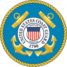 Coast Guard Veterans