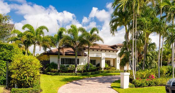 Top Notch Property Watch Welling ton Palm Beach Florida